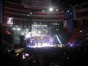 IMG_0248 (3)