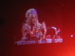 IMG_0270 (4)