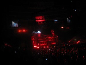 IMG_0285 (3)