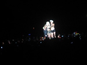 IMG_0288 (3)