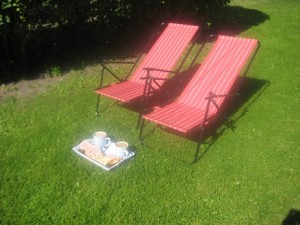IMG_8838 (3)