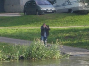IMG_9345 (3)