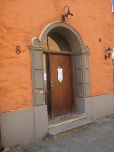 IMG_9703 (3)