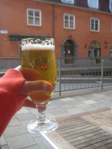IMG_9710 (3)
