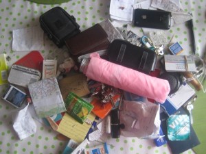 IMG_9797 (3)