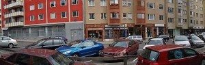 fredsgatan8sundbyberg
