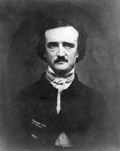 250px-Edgar_Allan_Poe_2