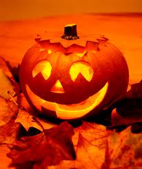 Halloween 2