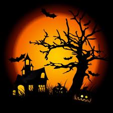 Halloween 3