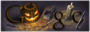 googlewescraven