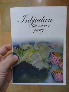 IMG_0573 (5)