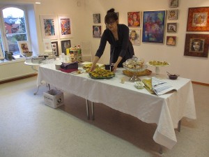IMG_0606 (4)