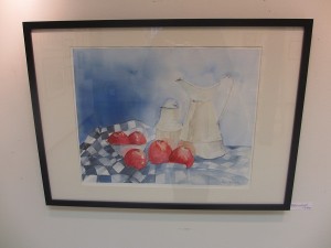 IMG_0610 (4)