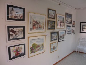 IMG_0612 (4)
