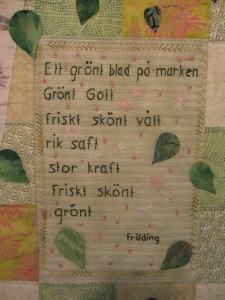 IMG_0615 (4)