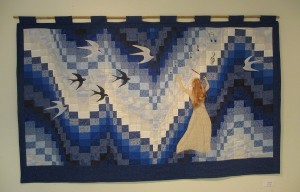 IMG_0616 (4)