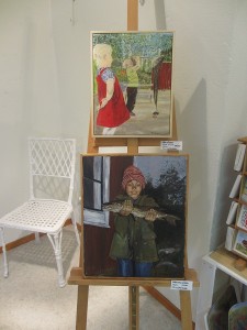 IMG_0619 (4)