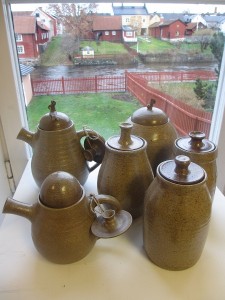 IMG_0620 (4)