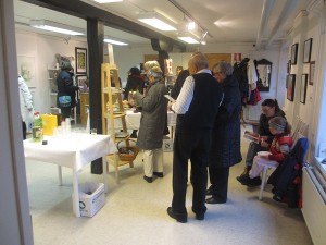 IMG_0625 (4)