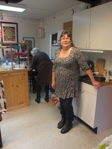 IMG_0627 (4)