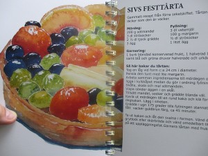 IMG_0630 (4)