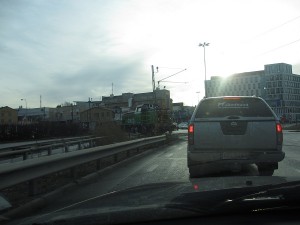 IMG_0762 (6)