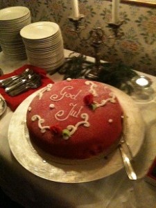 17 decenber 2012 036