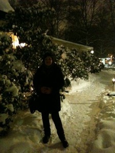 17 decenber 2012 040