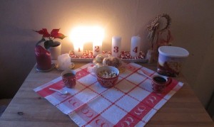 IMG_1333 (3)