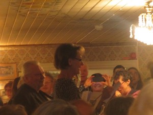 IMG_1353 (3)