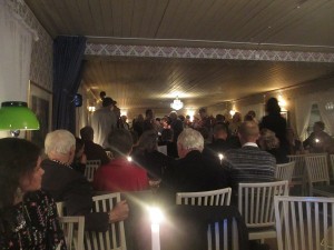 IMG_1355 (3)