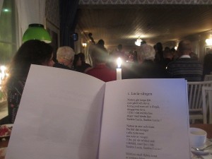IMG_1356 (3)