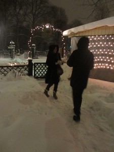 IMG_1371 (3)