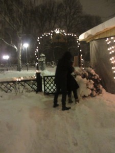 IMG_1372 (4)