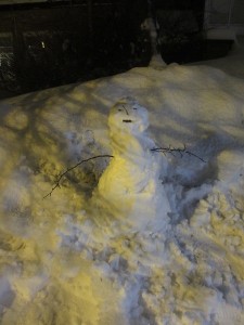 IMG_1375 (4)