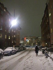 IMG_1379 (5)