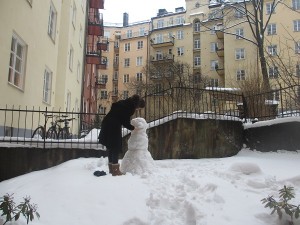 IMG_1382 (3)