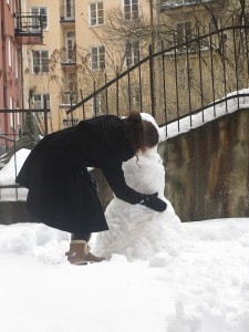 IMG_1388 (3)
