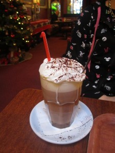 IMG_1401 (3)
