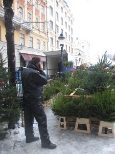 IMG_1402 (3)