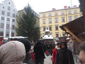 IMG_1406 (4)