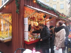 IMG_1408 (4)