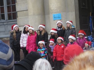 IMG_1411 (4)
