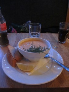 IMG_1412 (4)