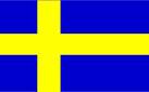 Allmäna flaggdag