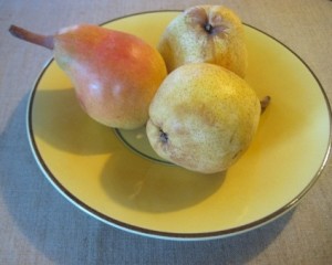 Brittas fruktfat