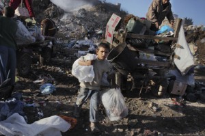 Gaza_soptipp_470