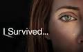 I survived