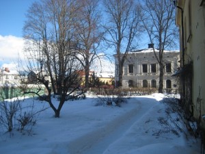 IMG_0751