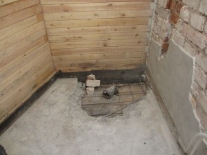 IMG_0987 (5)
